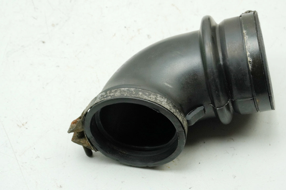 YAMAHA XV 750 4PW VIRAGO Intake Rubber Carburetor Rear Air Hose Intake Hose