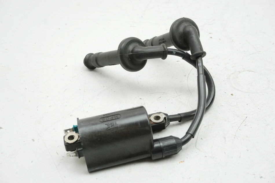 Honda CB 600 PC34 PC36 Hornet Bobina de encendido 2+3 Capuchón de bujía Ignition Coil