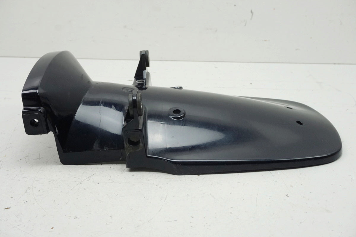 KAWASAKI EL 250 B ELIMINATOR Heckverkleidung mitte Kotflügel Fender Abdeckung
