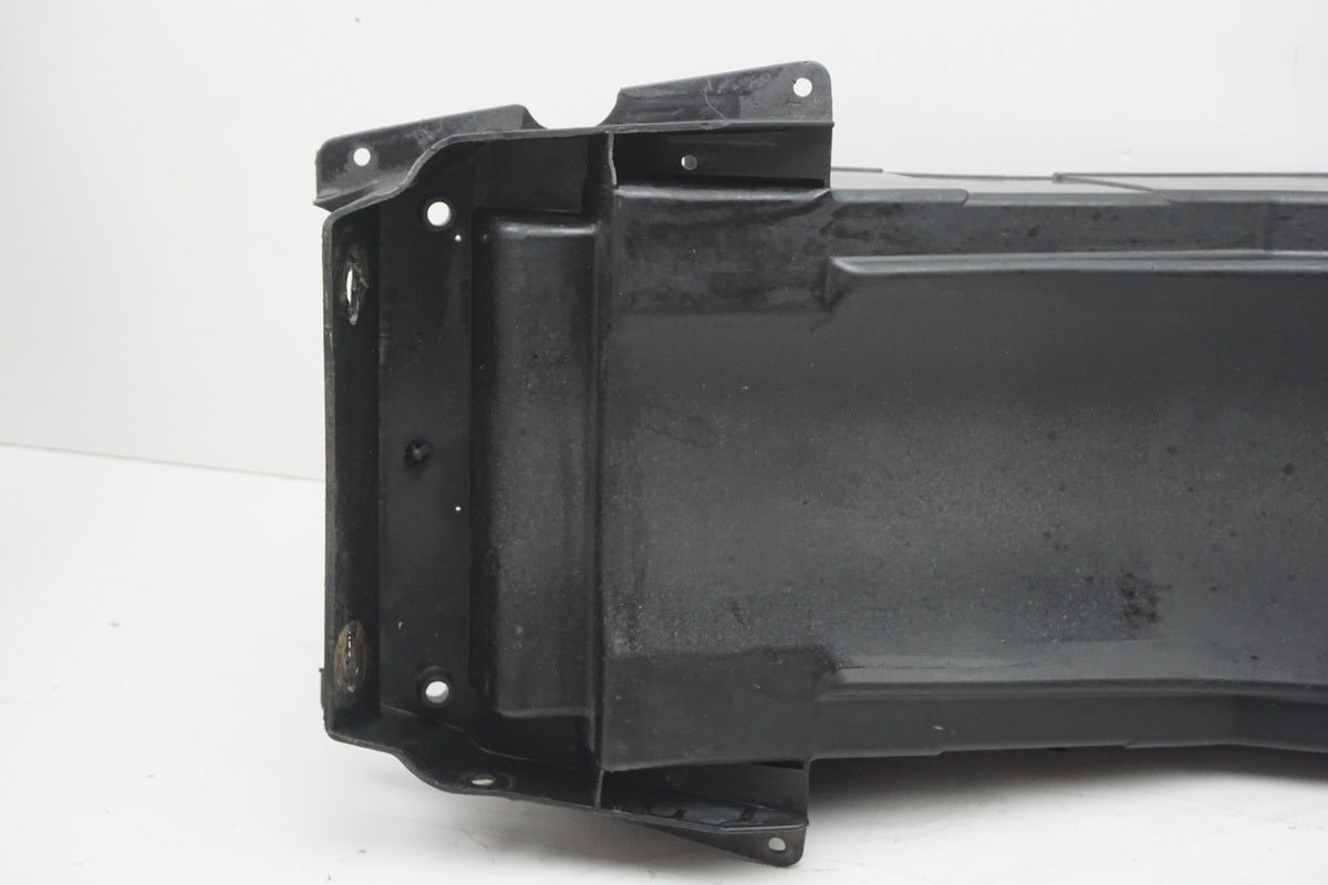Suzuki GSX 1400 WVBN Kotflügel hinten Radlauf Fender Heckinnenverkleidung