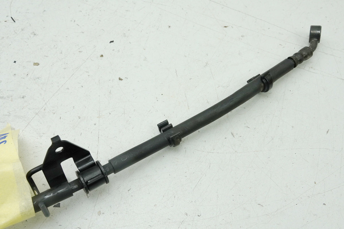 KAWASAKI Z 650 ER650HA2 Rear Brake Line Brake Caliper ABS Pump Brake Hose