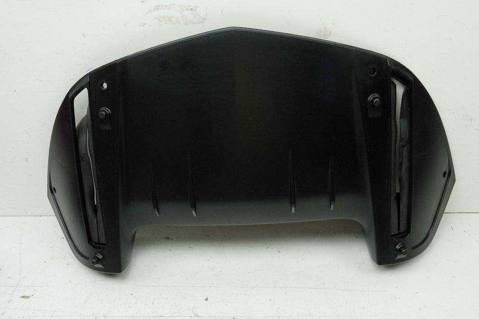 BMW R 1150 RT R22 Carenado, Tapa de Cuadro de Instrumentos, Cubierta de Parabrisas