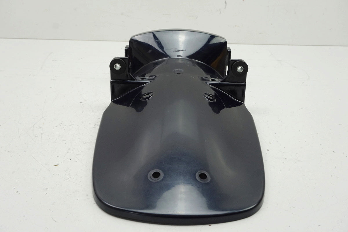 KAWASAKI EL 250 B ELIMINATOR Heckverkleidung mitte Kotflügel Fender Abdeckung