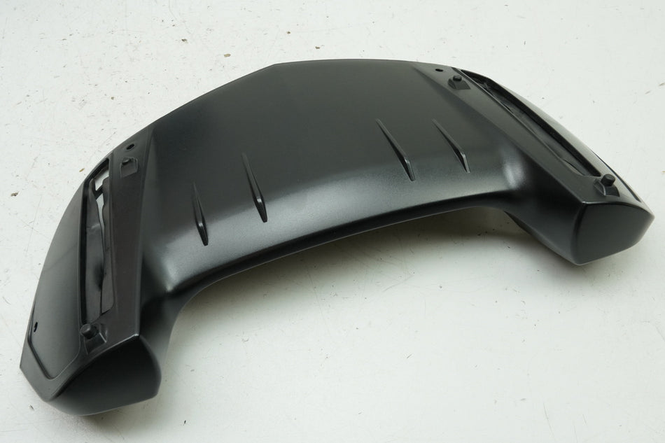 BMW R 1150 RT R22 Carenado, Tapa de Cuadro de Instrumentos, Cubierta de Parabrisas