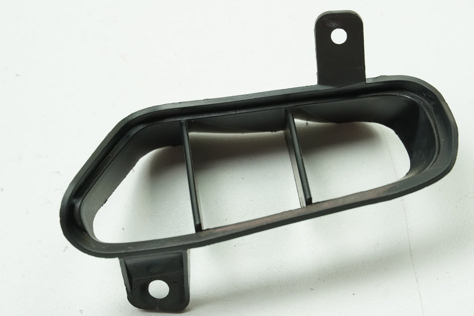 HONDA CBF 1000 ABS SC58 Lufteinlass links Luftschlitz Gitter Abdeckung Cover