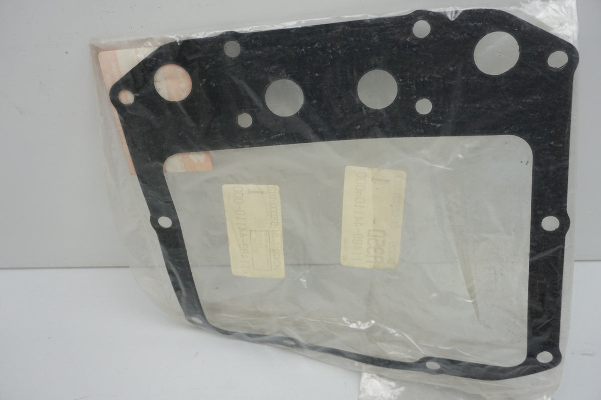 Suzuki Dichtung Ölwanne Ölwannendichtung original 11489-44110-000 GS GSX - NEU