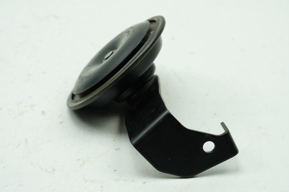 KAWASAKI ZX-9R ZX900C Bocina Claxon original 98-99