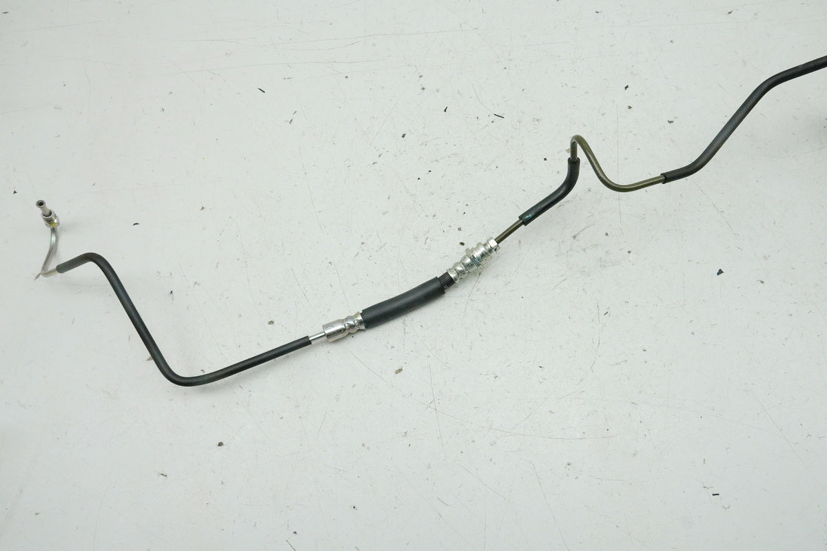 KAWASAKI Z 650 ER650HA2 Rear Brake Line Brake Caliper ABS Pump Brake Hose