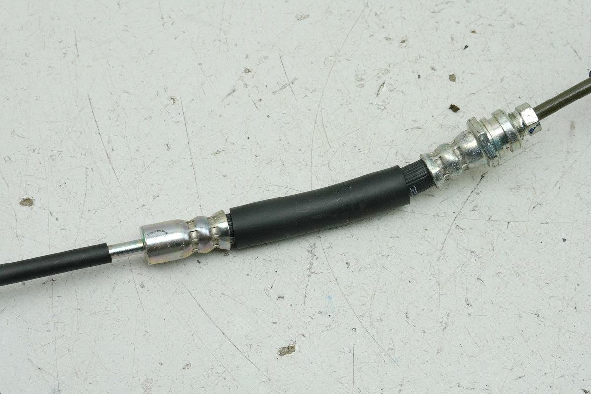 KAWASAKI Z 650 ER650HA2 Rear Brake Line Brake Caliper ABS Pump Brake Hose