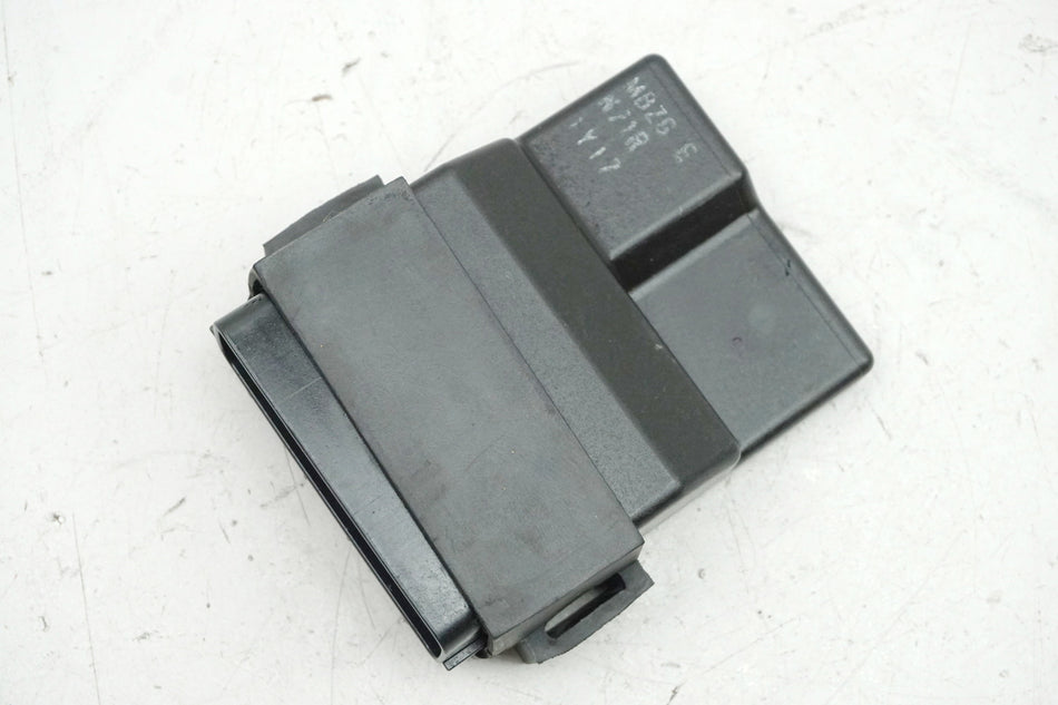 Honda CB 600 PC34 PC36 Hornet CDI Unidad de control de encendido