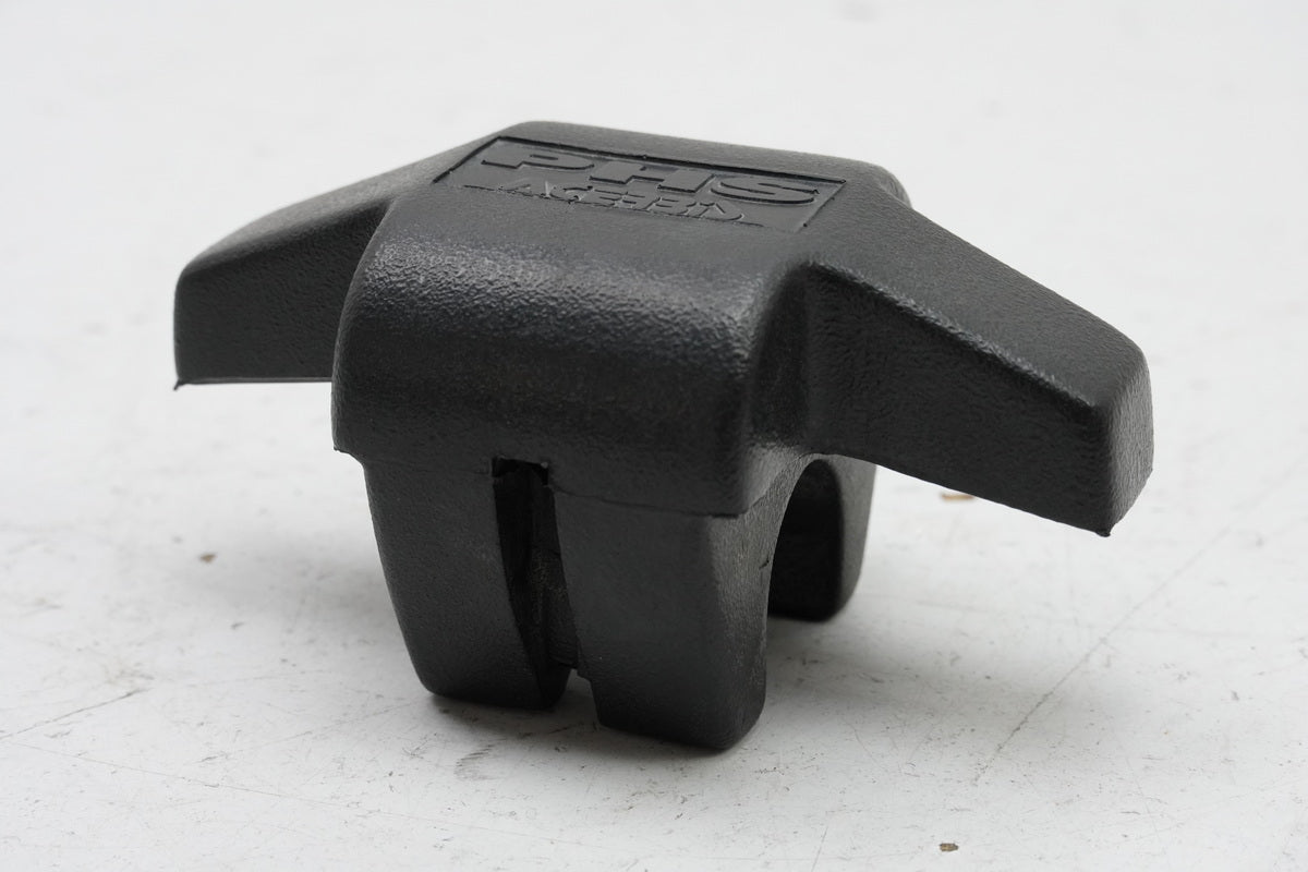 YAMAHA YZ 426 F 5BE Handlebar Clamp Cover Trim Handlebar