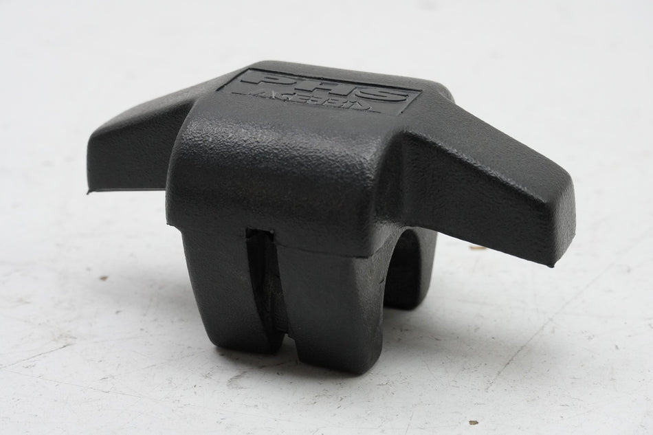 YAMAHA YZ 426 F 5BE Handlebar Clamp Cover Trim Handlebar