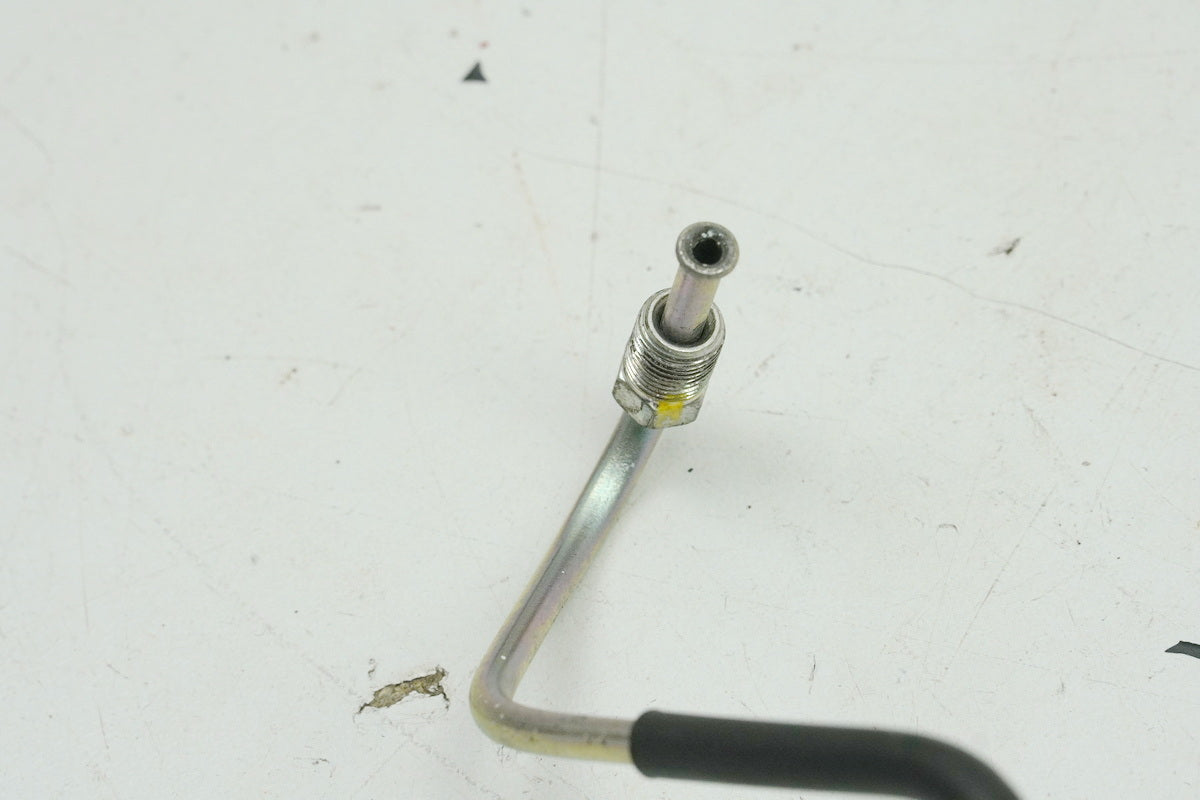 KAWASAKI Z 650 ER650HA2 Rear Brake Line Brake Caliper ABS Pump Brake Hose