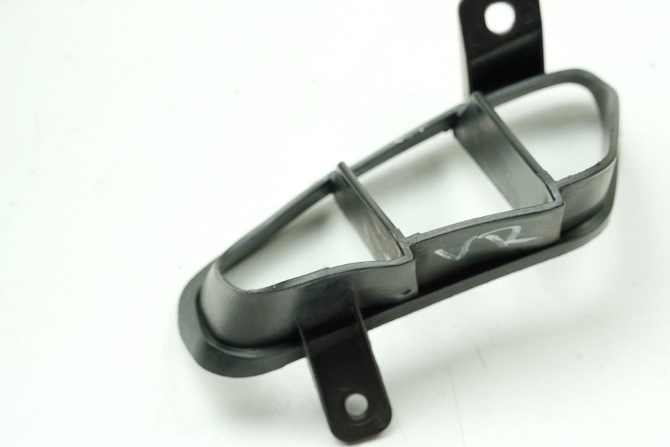 HONDA CBF 1000 ABS SC58 Lufteinlass rechts Luftschlitz Gitter Abdeckung Cover