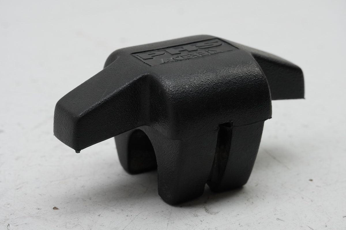 YAMAHA YZ 426 F 5BE Handlebar Clamp Cover Trim Handlebar