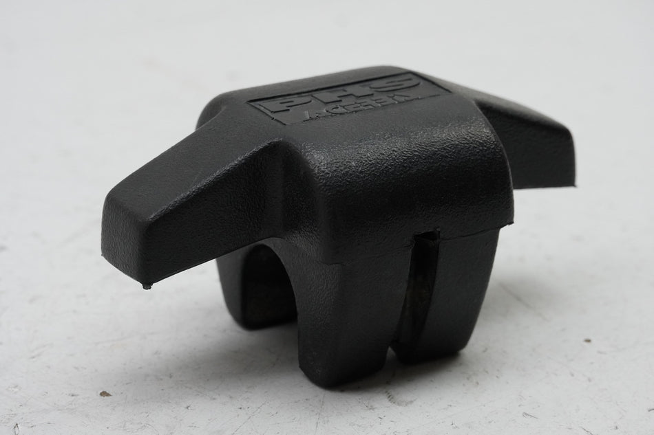 YAMAHA YZ 426 F 5BE Handlebar Clamp Cover Trim Handlebar