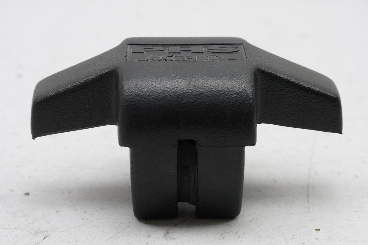 YAMAHA YZ 426 F 5BE Handlebar Clamp Cover Trim Handlebar