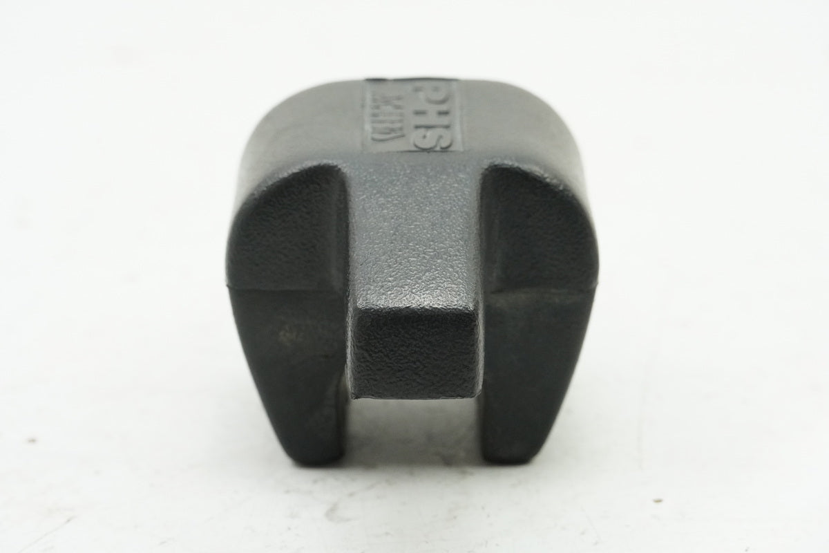 YAMAHA YZ 426 F 5BE Handlebar Clamp Cover Trim Handlebar