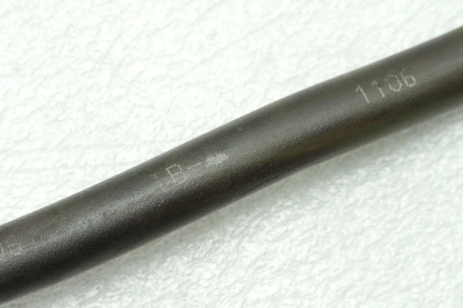 HONDA CBR 600 RR PC40 Schlauch Entlüftung Tank Entlüftungsschlauch  07-13