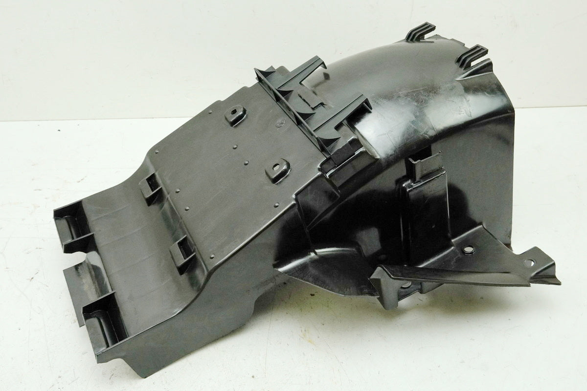 HONDA GL 1500 SC22 GOLDWING Rear Fender Wheel Arch Splash Guard Cover