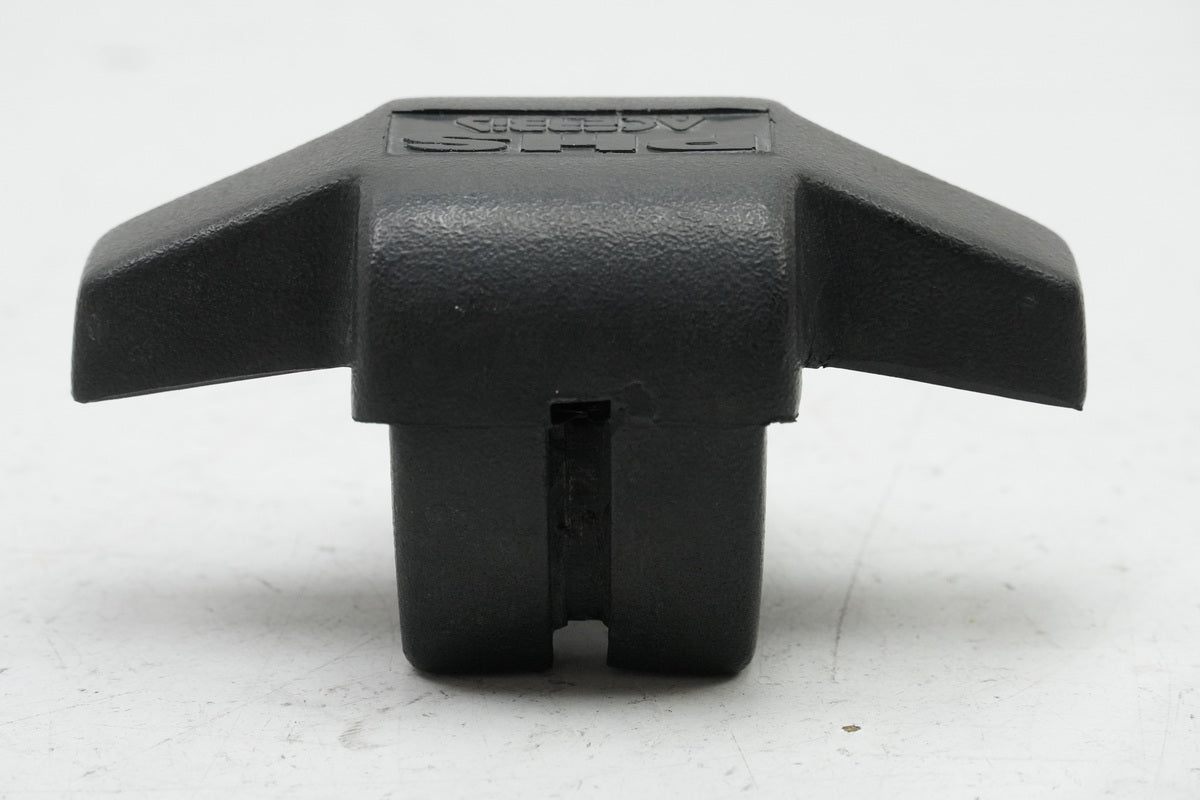 YAMAHA YZ 426 F 5BE Handlebar Clamp Cover Trim Handlebar