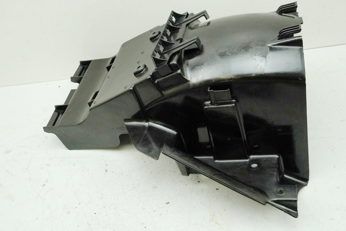HONDA GL 1500 SC22 GOLDWING Rear Fender Wheel Arch Splash Guard Cover