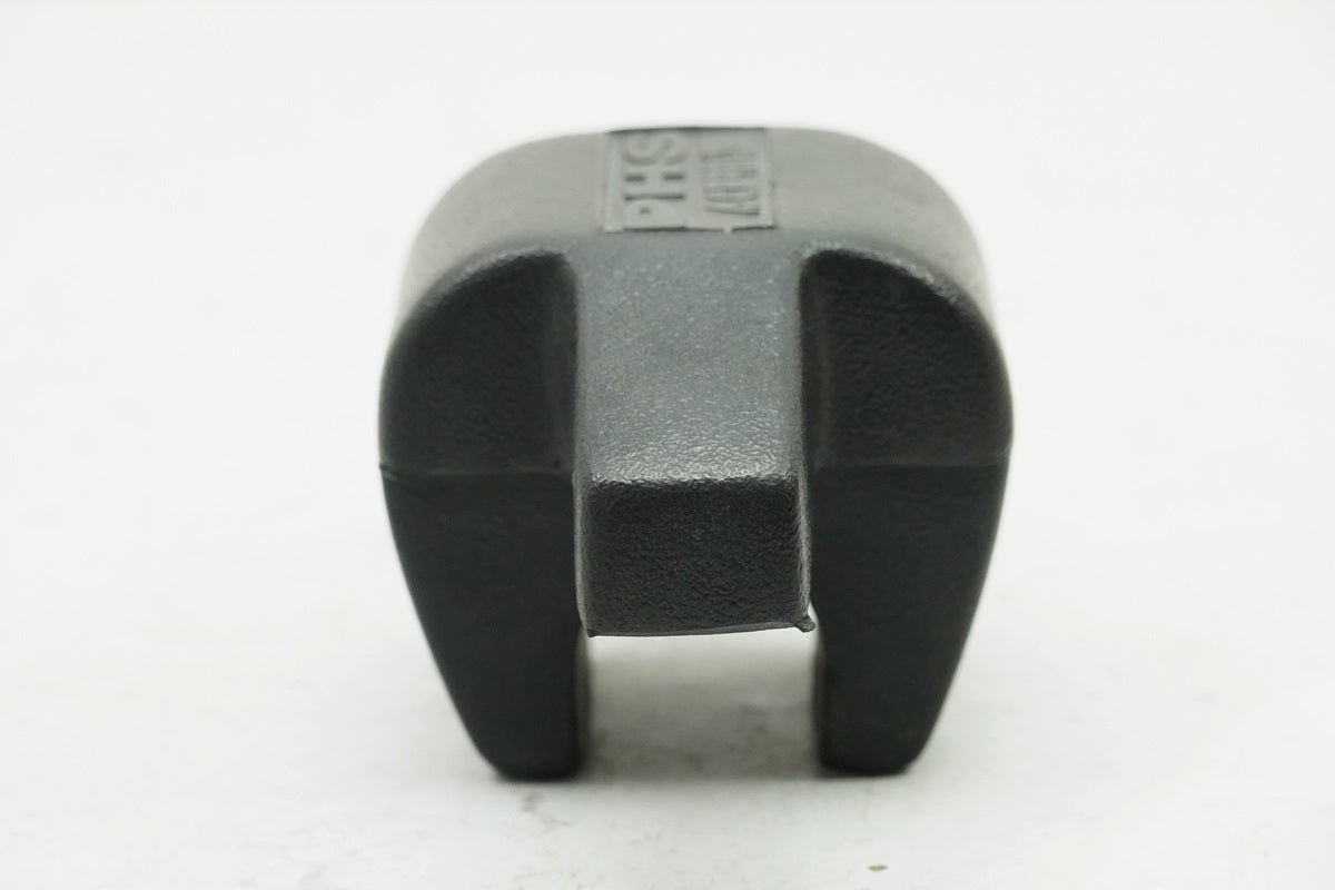 YAMAHA YZ 426 F 5BE Handlebar Clamp Cover Trim Handlebar