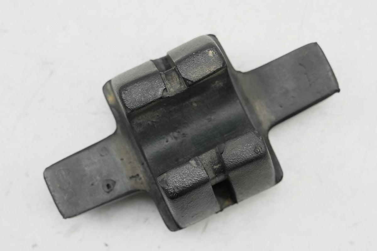 YAMAHA YZ 426 F 5BE Handlebar Clamp Cover Trim Handlebar