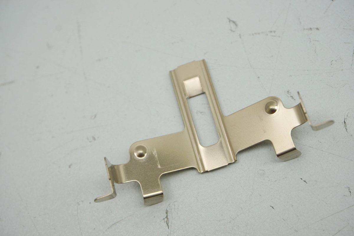Suzuki Muelle, abrazadera, soporte, pinza de freno trasera 59315-36500-000 - NUEVO