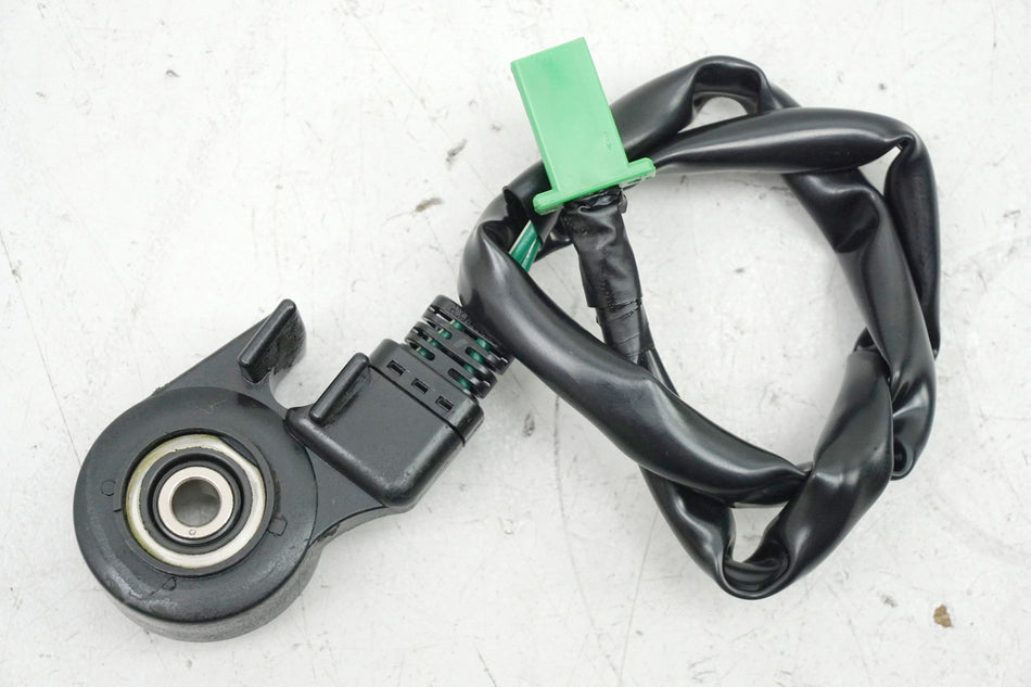 Interruptor de caballete lateral Honda CB 600 PC34 PC36 Hornet