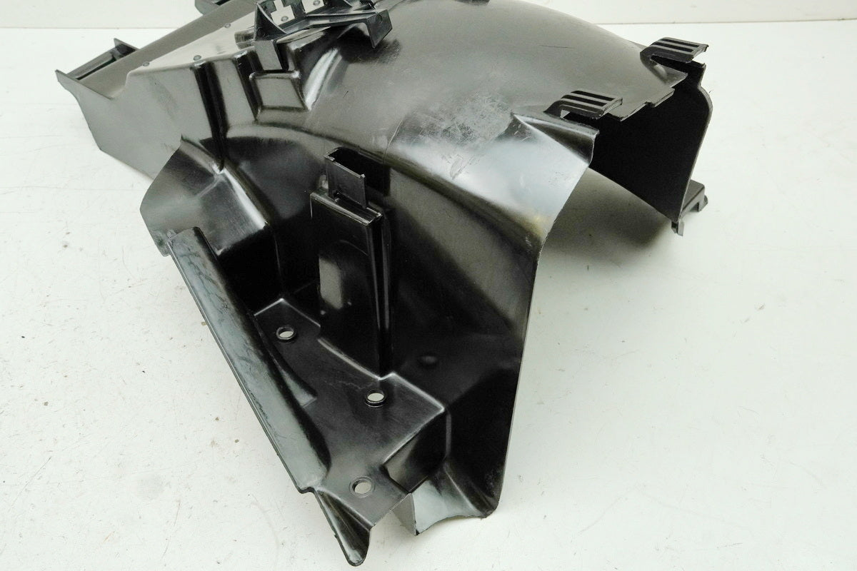 HONDA GL 1500 SC22 GOLDWING Rear Fender Wheel Arch Splash Guard Cover