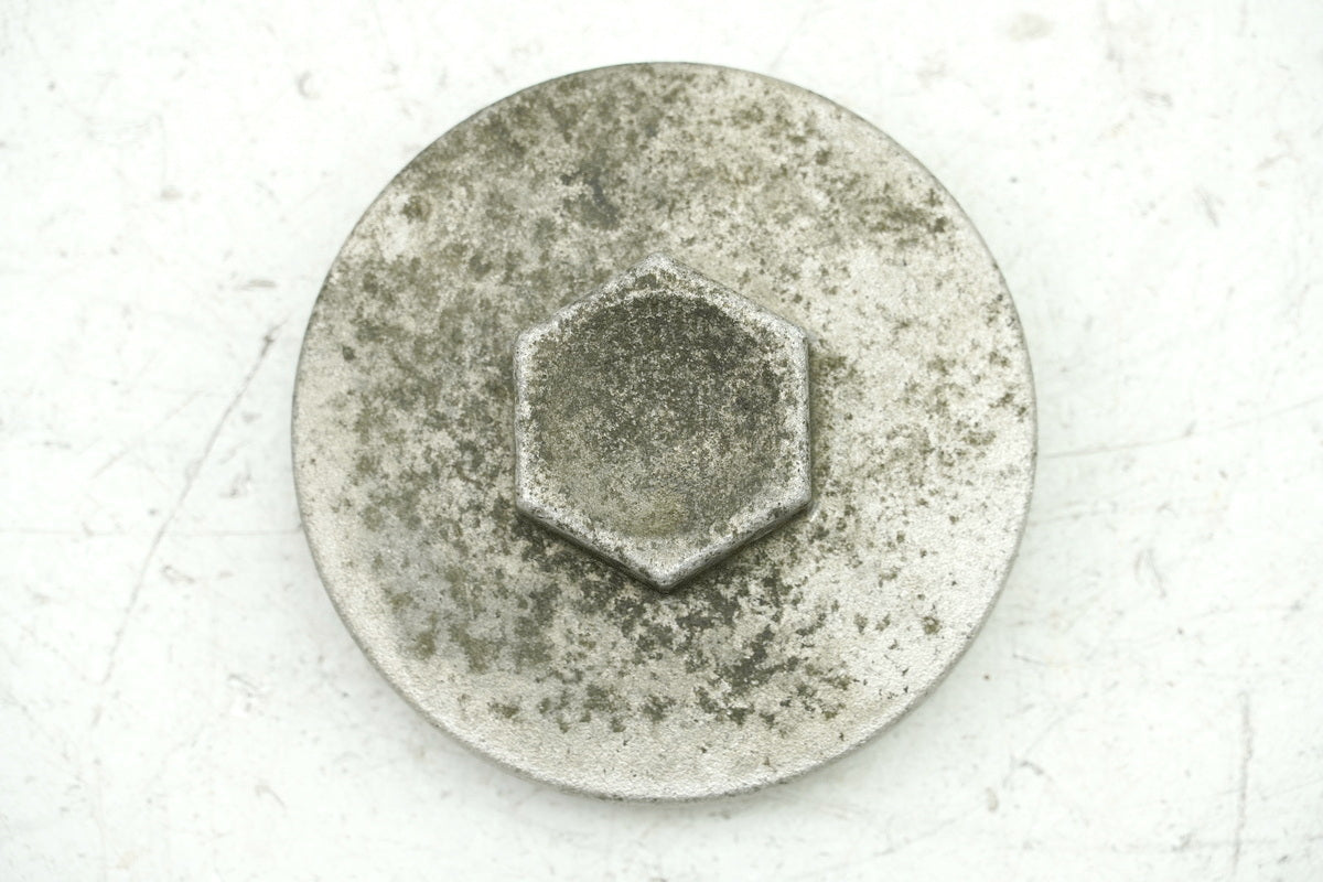 KYMCO PEOPLE GT 300 i V4 Motordeckel Cover Ölfilter Deckel Ölfilterdeckel