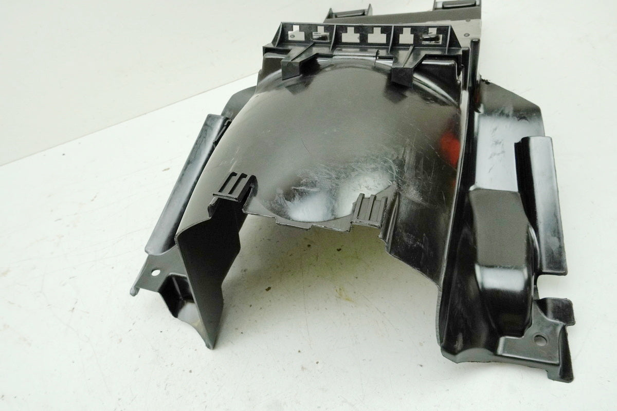HONDA GL 1500 SC22 GOLDWING Rear Fender Wheel Arch Splash Guard Cover