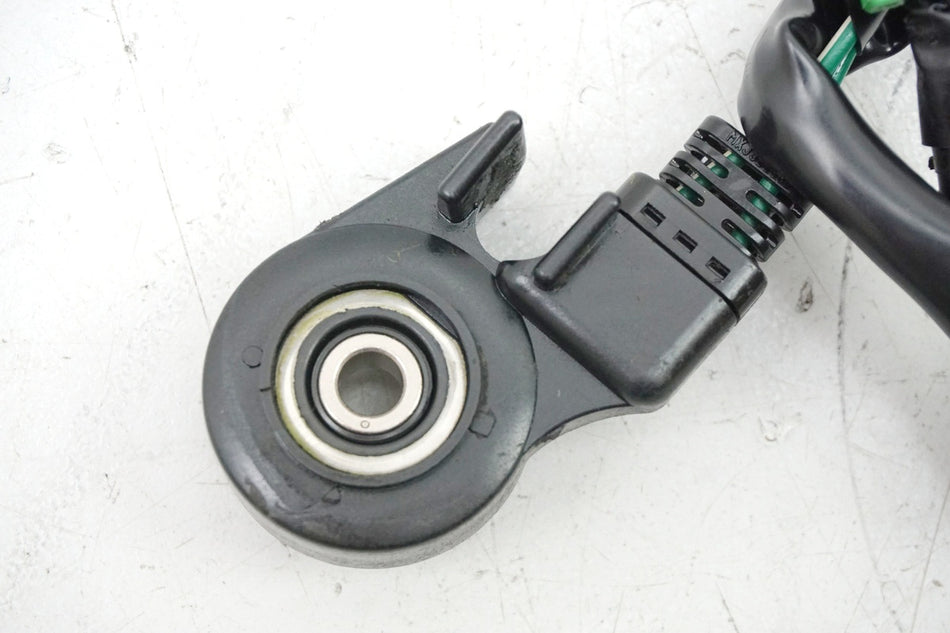 Interruptor de caballete lateral Honda CB 600 PC34 PC36 Hornet