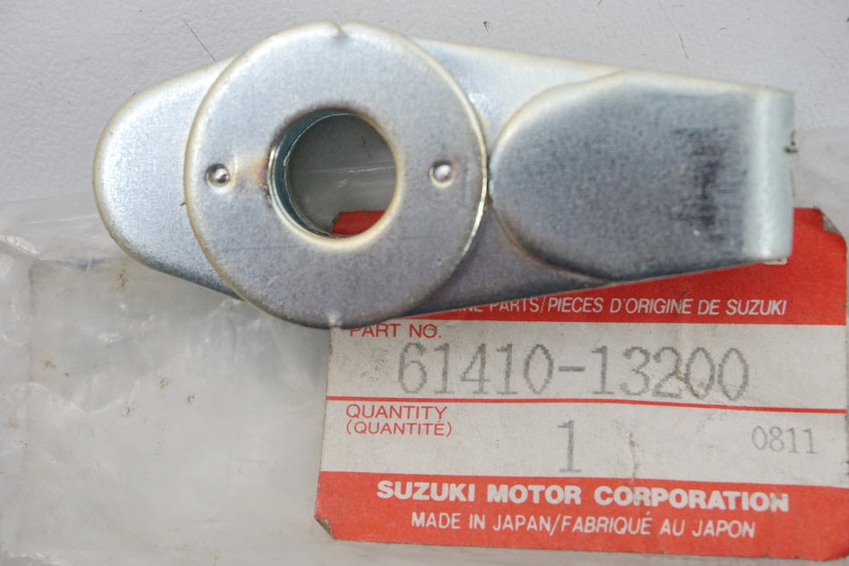 Tensor de cadena basculante original Suzuki 61410-13200 ZR50 - NUEVO