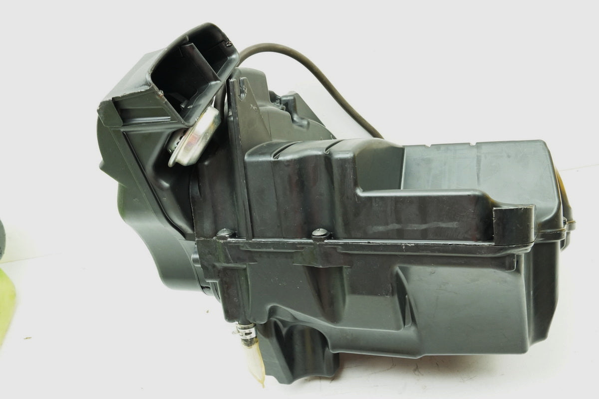 HONDA CBF 1000 ABS SC58 Luftfilterkasten Airbox Ansaugtrichter