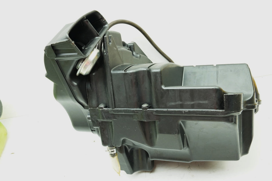 HONDA CBF 1000 ABS SC58 Luftfilterkasten Airbox Ansaugtrichter