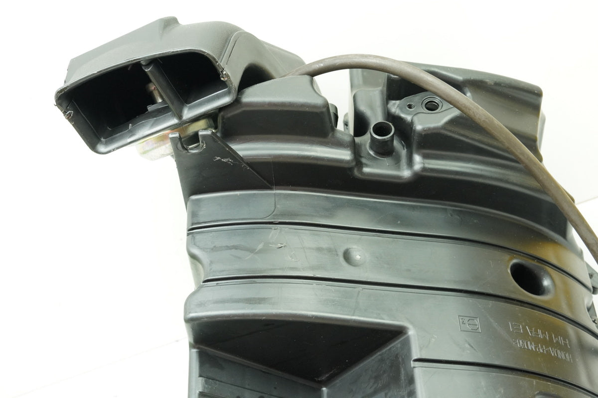 HONDA CBF 1000 ABS SC58 Luftfilterkasten Airbox Ansaugtrichter