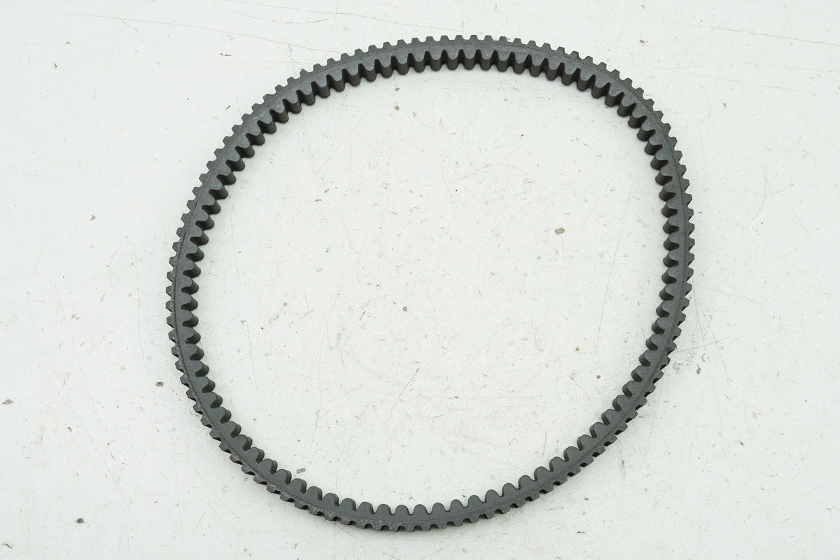 KYMCO PEOPLE GT 300 i V4 Antriebsriemen Riemen Belt Drive (für Motor Variomatik)