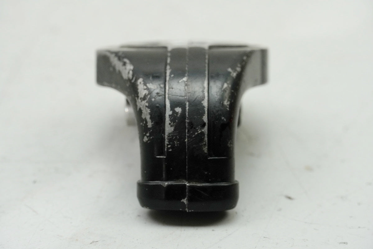 YAMAHA YZ 426 F 5BE Reenvío Cable Acelerador Soporte Carcasa