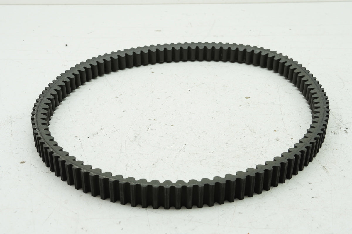 KYMCO PEOPLE GT 300 i V4 Antriebsriemen Riemen Belt Drive (für Motor Variomatik)