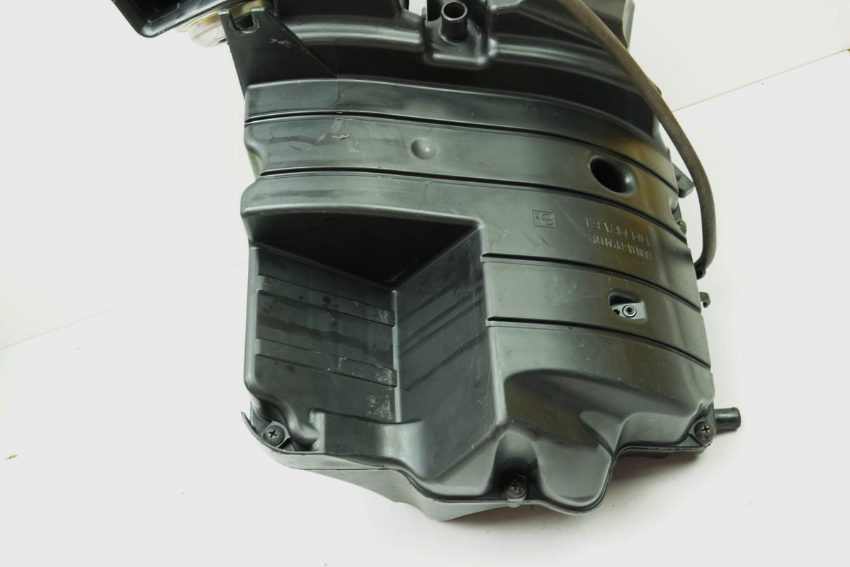 HONDA CBF 1000 ABS SC58 Luftfilterkasten Airbox Ansaugtrichter