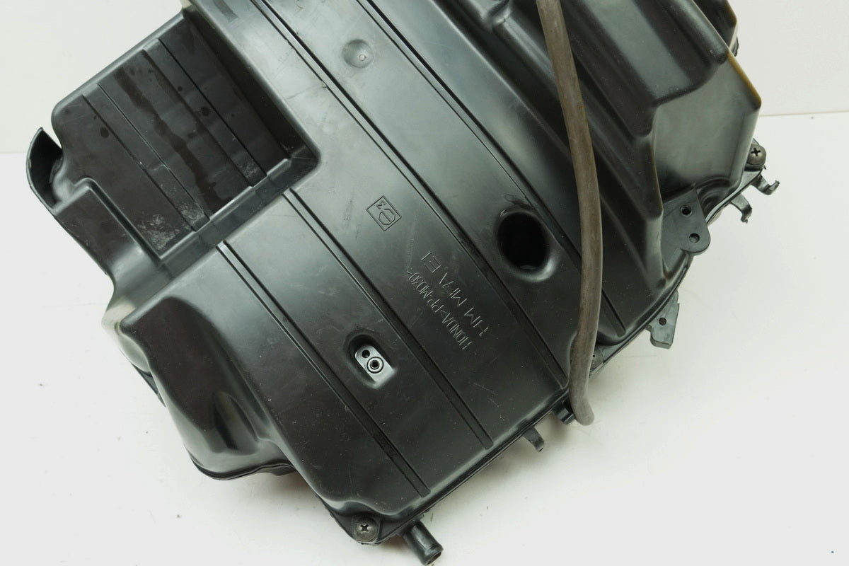 HONDA CBF 1000 ABS SC58 Luftfilterkasten Airbox Ansaugtrichter