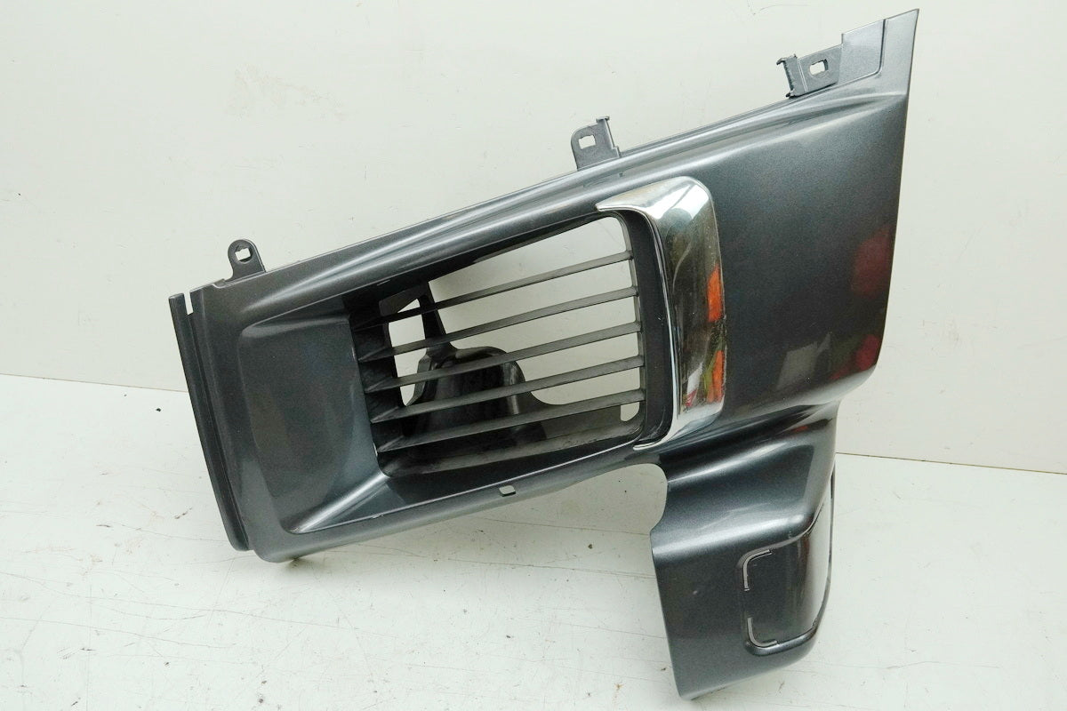 HONDA GL 1500 SC22 GOLDWING Haubenverkleidung rechts Abdeckung Cover Verkleidung