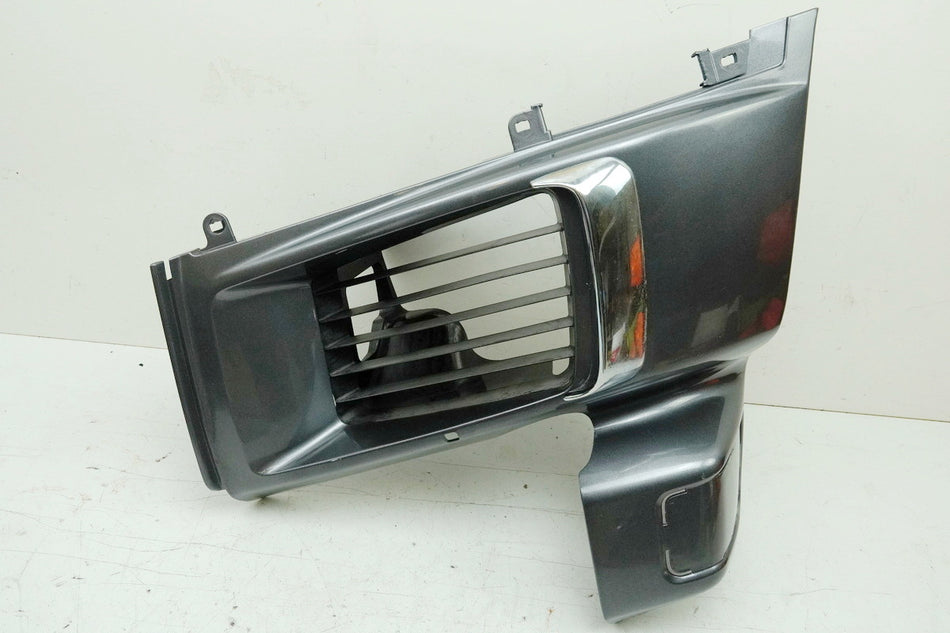 HONDA GL 1500 SC22 GOLDWING Haubenverkleidung rechts Abdeckung Cover Verkleidung