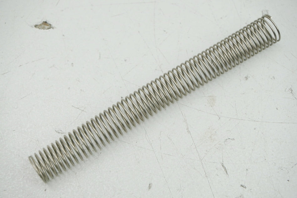 Suzuki Spring Carburetor Spring Slide Spring original 13417-07C30 GSF GSX - NEW