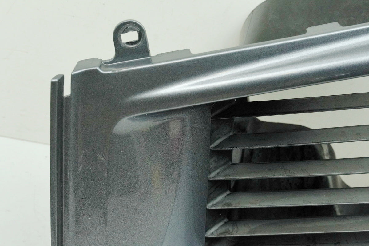 HONDA GL 1500 SC22 GOLDWING Haubenverkleidung rechts Abdeckung Cover Verkleidung