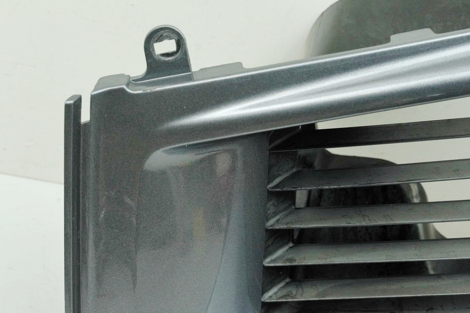 HONDA GL 1500 SC22 GOLDWING Haubenverkleidung rechts Abdeckung Cover Verkleidung
