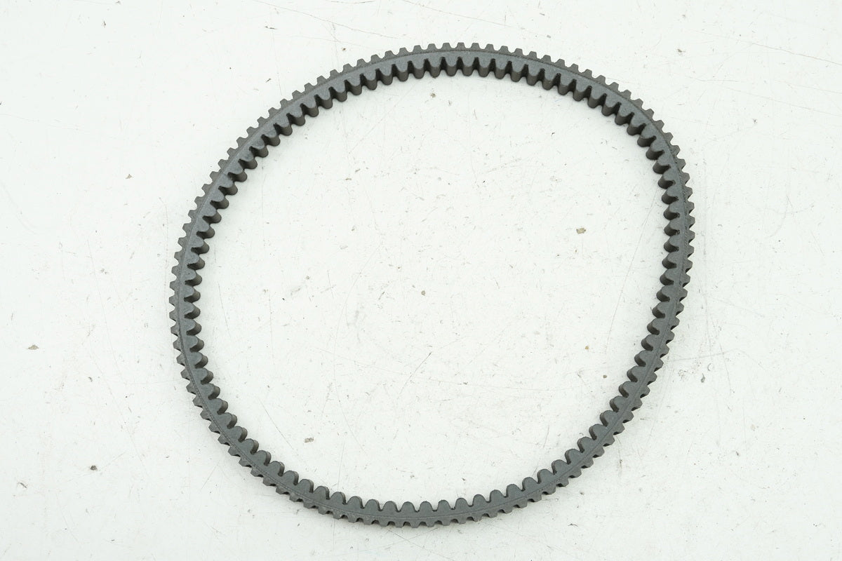 KYMCO PEOPLE GT 300 i V4 Antriebsriemen Riemen Belt Drive (für Motor Variomatik)