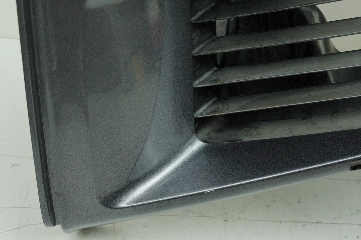 HONDA GL 1500 SC22 GOLDWING Haubenverkleidung rechts Abdeckung Cover Verkleidung